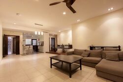 Pasir View Park (D5), Condominium #582391981